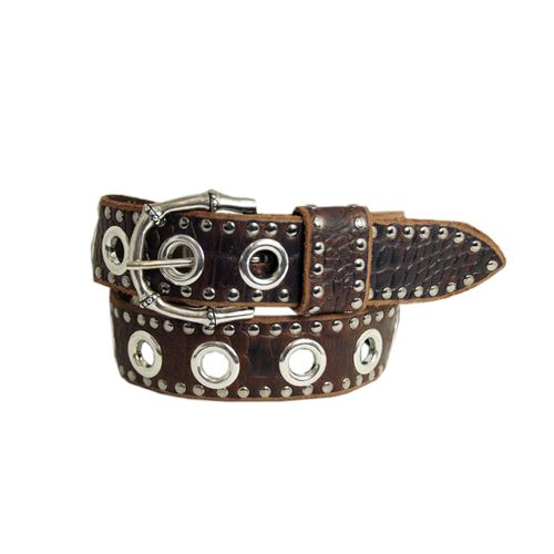 s.pa accessoires