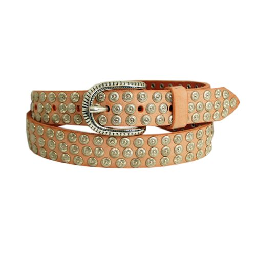 s.pa accessoires