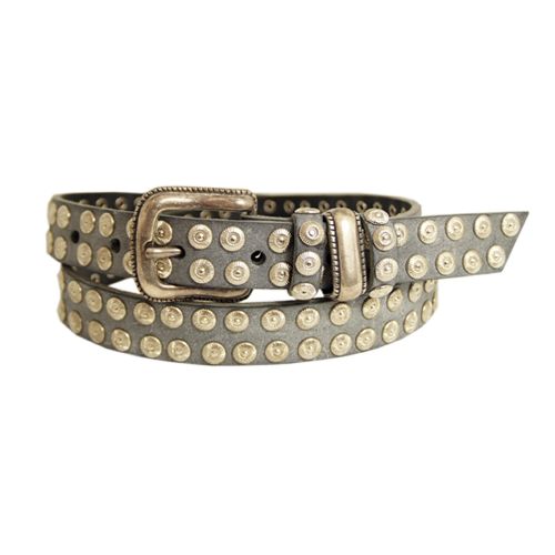 s.pa accessoires