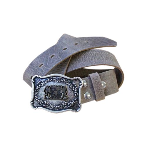 s.pa accessoires