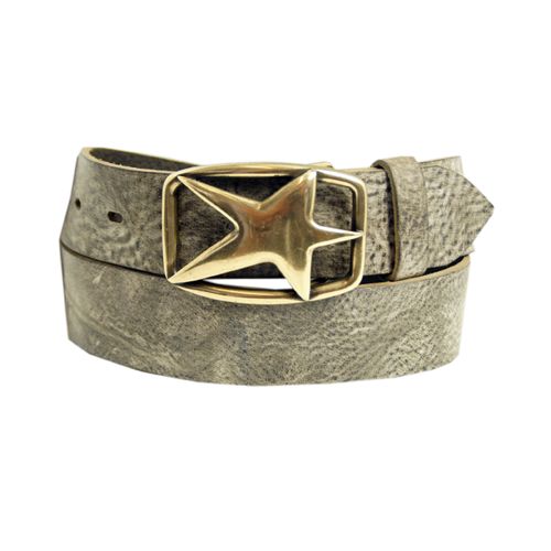 s.pa accessoires