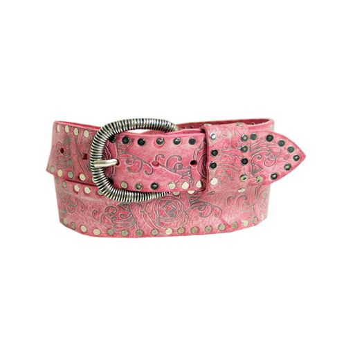 s.pa accessoires