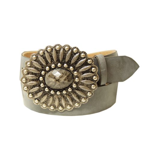 s.pa accessoires