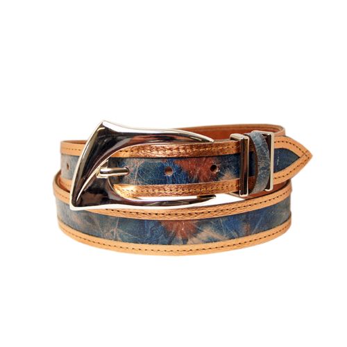 s.pa accessoires