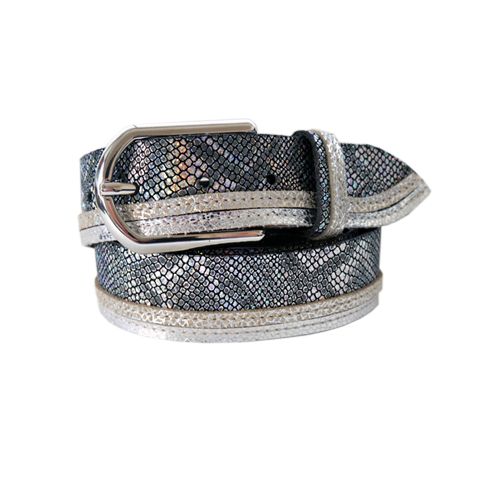 s.pa accessoires