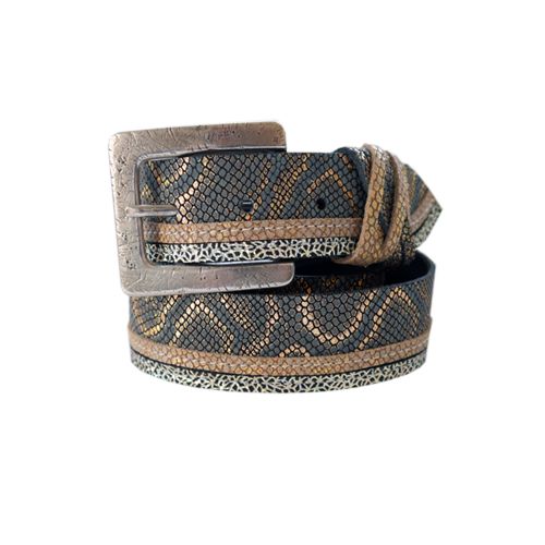 s.pa accessoires