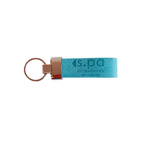 s.pa accessoires