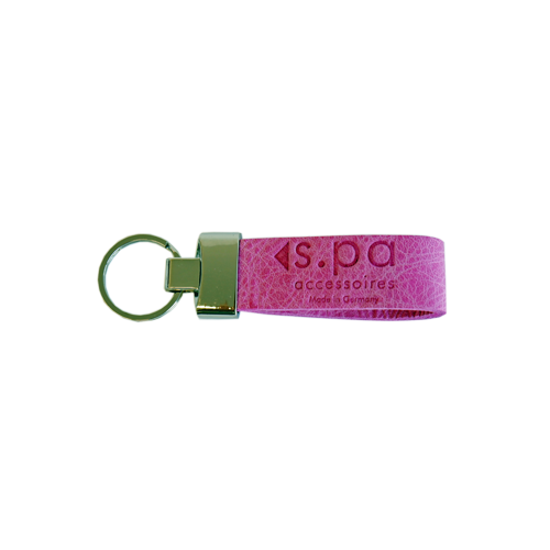 s.pa accessoires