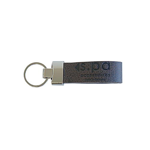 s.pa accessoires