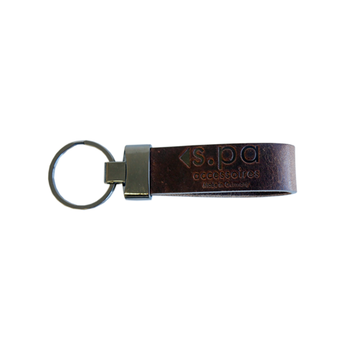 s.pa accessoires