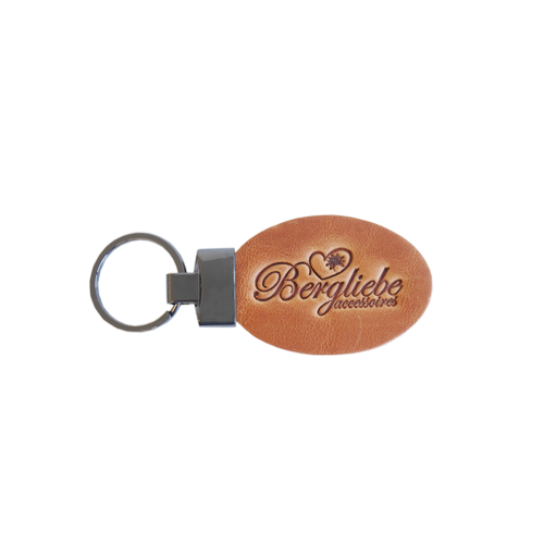 s.pa accessoires