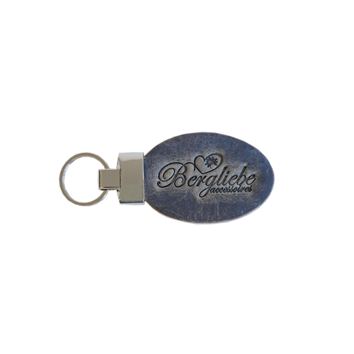 s.pa accessoires