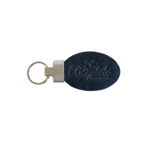 s.pa accessoires