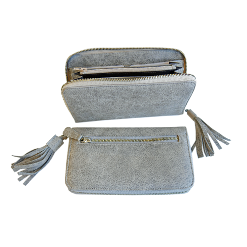 s.pa accessoires