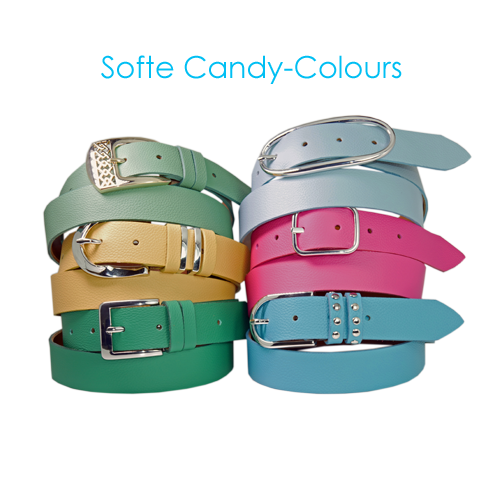 s.pa accessoires