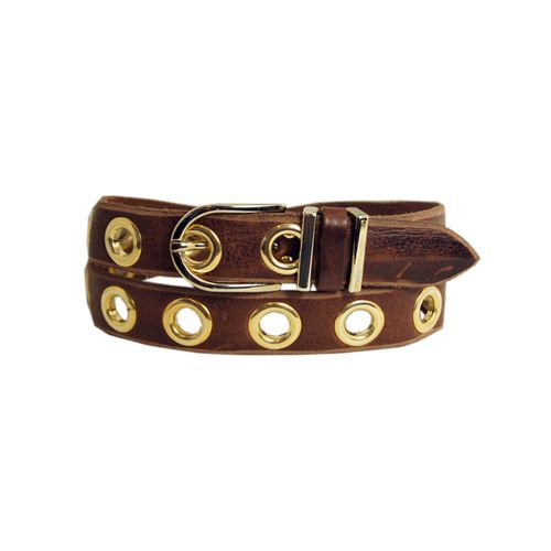 s.pa accessoires