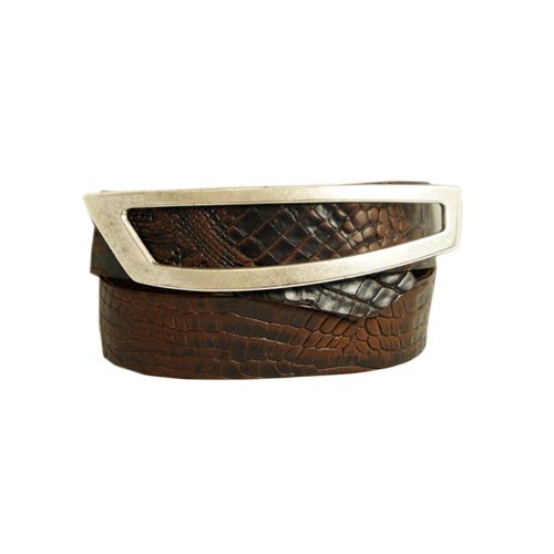 s.pa accessoires