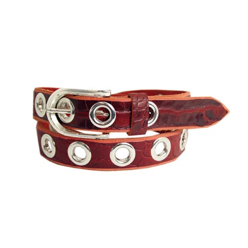s.pa accessoires
