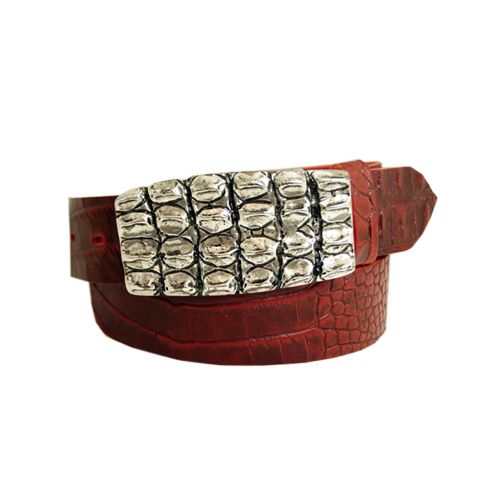s.pa accessoires