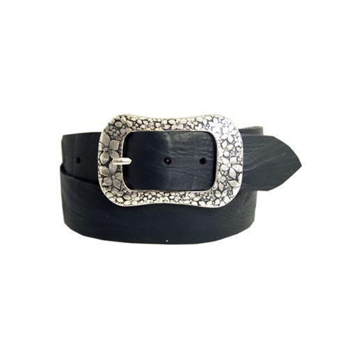 s.pa accessoires