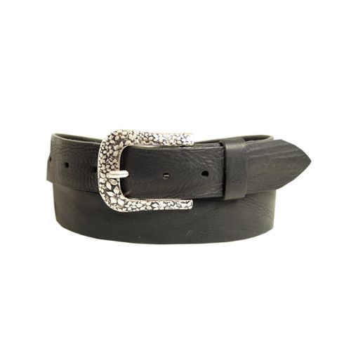 s.pa accessoires