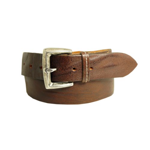 s.pa accessoires