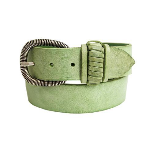 s.pa accessoires