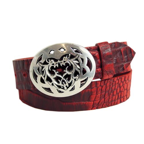 s.pa accessoires