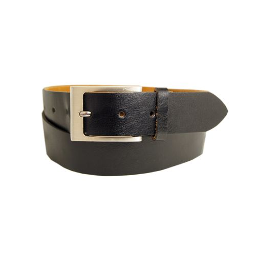 s.pa accessoires
