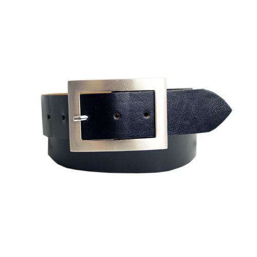 s.pa accessoires