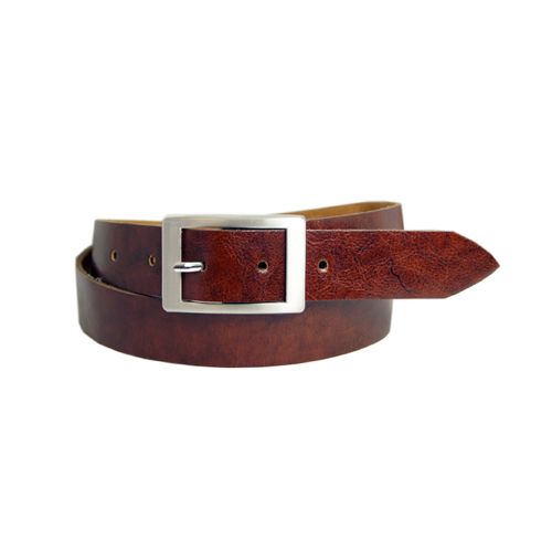 s.pa accessoires