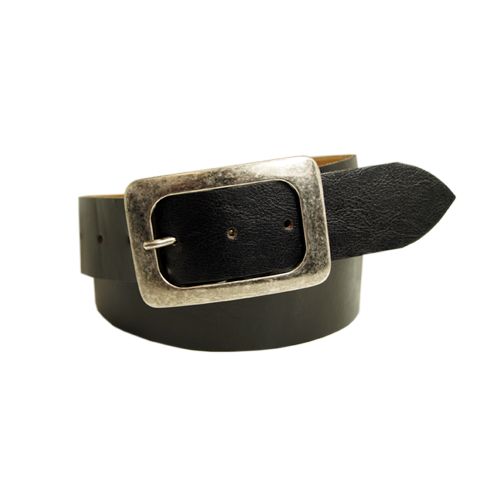 s.pa accessoires