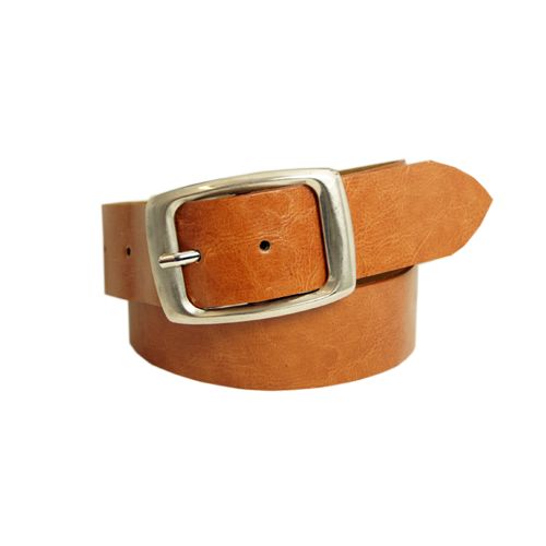 s.pa accessoires