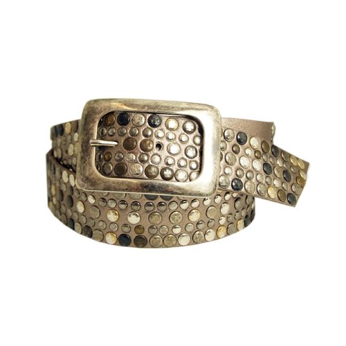 s.pa accessoires