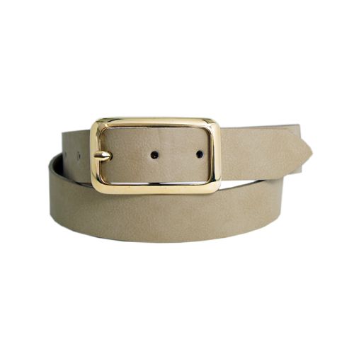 s.pa accessoires