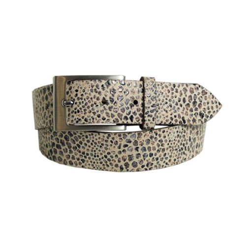 s.pa accessoires