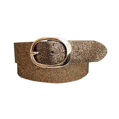 s.pa accessoires