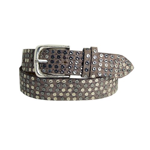 s.pa accessoires