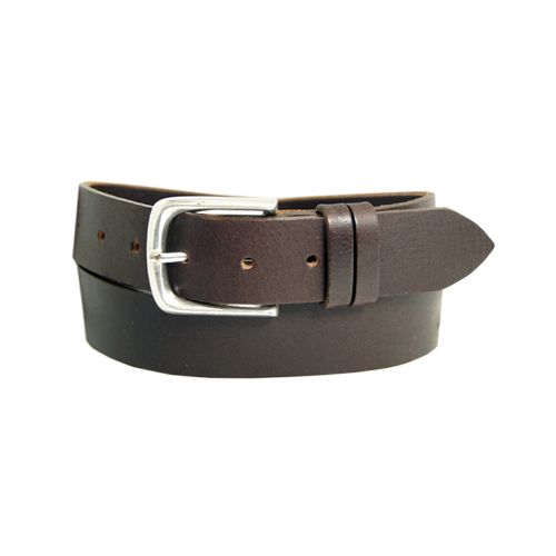 s.pa accessoires