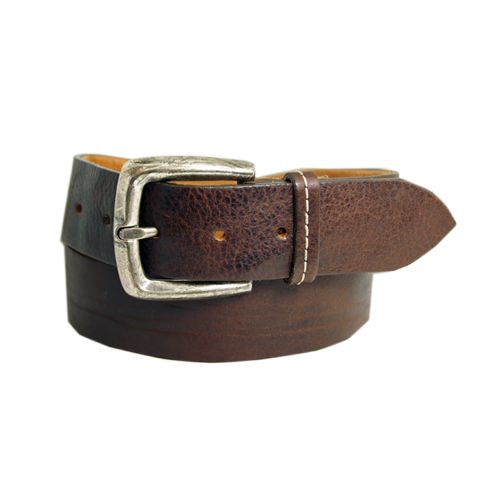 s.pa accessoires