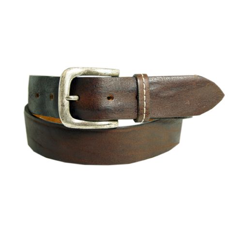 s.pa accessoires