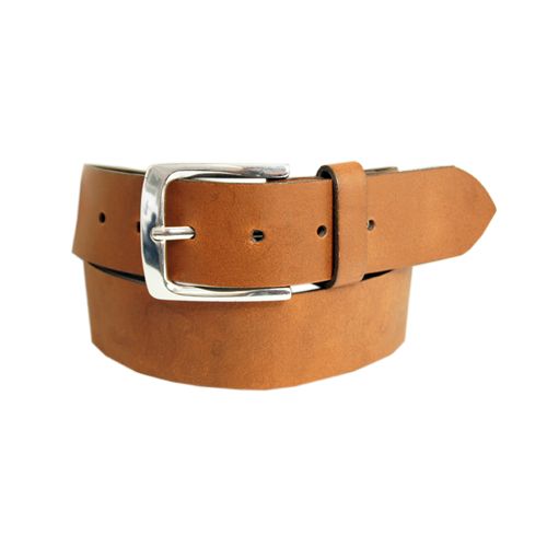 s.pa accessoires