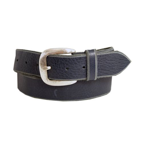 s.pa accessoires