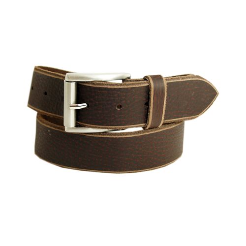 s.pa accessoires