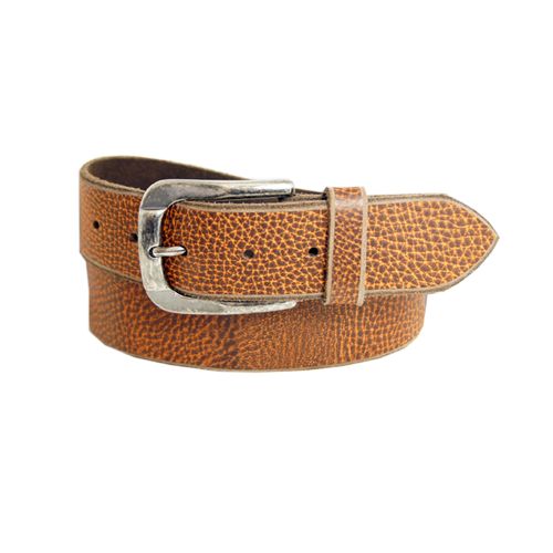 s.pa accessoires