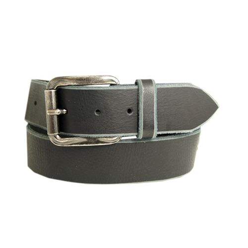 s.pa accessoires
