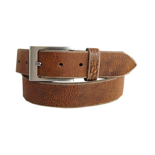 s.pa accessoires