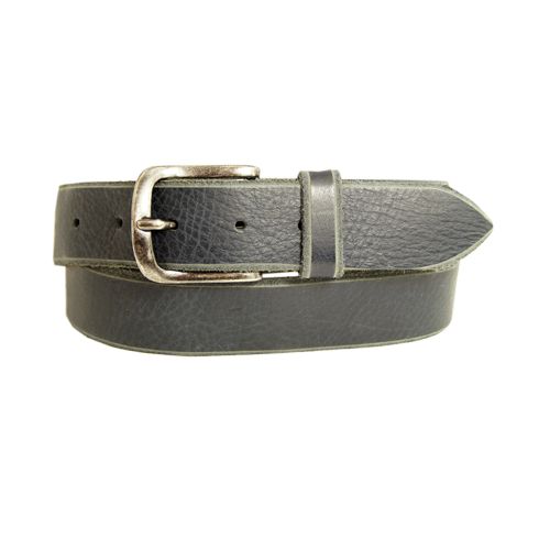 s.pa accessoires