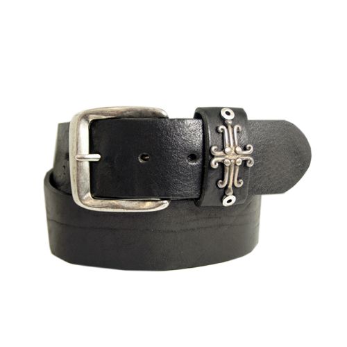 s.pa accessoires