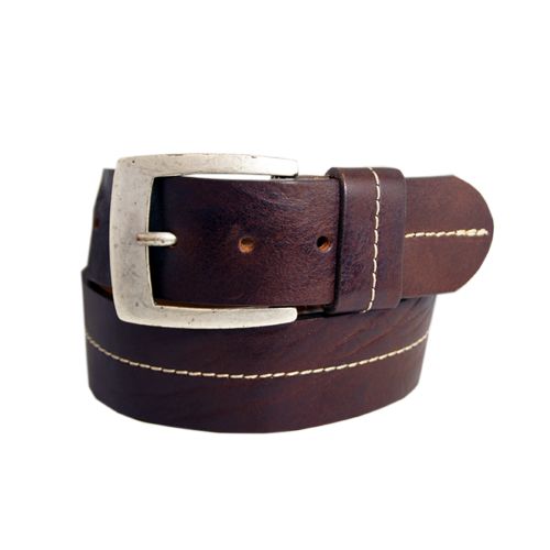 s.pa accessoires